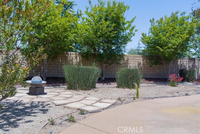 Detail Gallery Image 50 of 63 For 2455 Santa Rosa St, Santa Maria,  CA 93455 - 3 Beds | 2 Baths