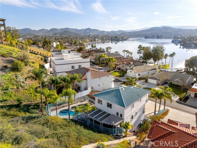 Detail Gallery Image 65 of 72 For 22391 San Joaquin, Canyon Lake,  CA 92587 - 4 Beds | 2/1 Baths
