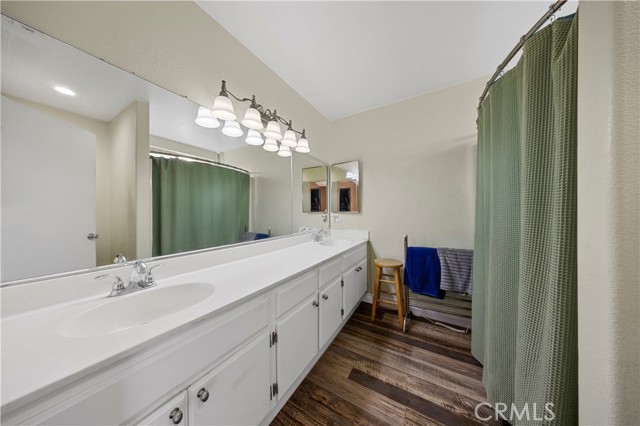 Detail Gallery Image 17 of 34 For 477 Tartan Way, Beaumont,  CA 92223 - 3 Beds | 2 Baths