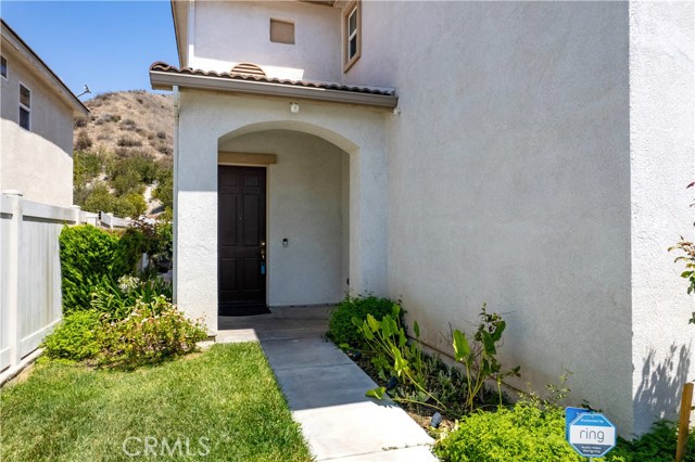 Detail Gallery Image 46 of 48 For 29458 Shannon Ct #89,  Canyon Country,  CA 91387 - 4 Beds | 2/1 Baths
