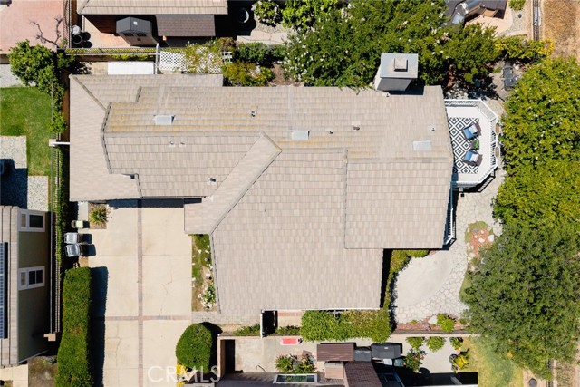 Detail Gallery Image 53 of 59 For 3231 Barn Owl, La Verne,  CA 91750 - 4 Beds | 3 Baths