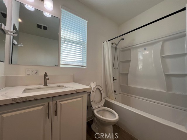 Detail Gallery Image 16 of 17 For 4917 S Avocado Trl, Ontario,  CA 91762 - 5 Beds | 4 Baths