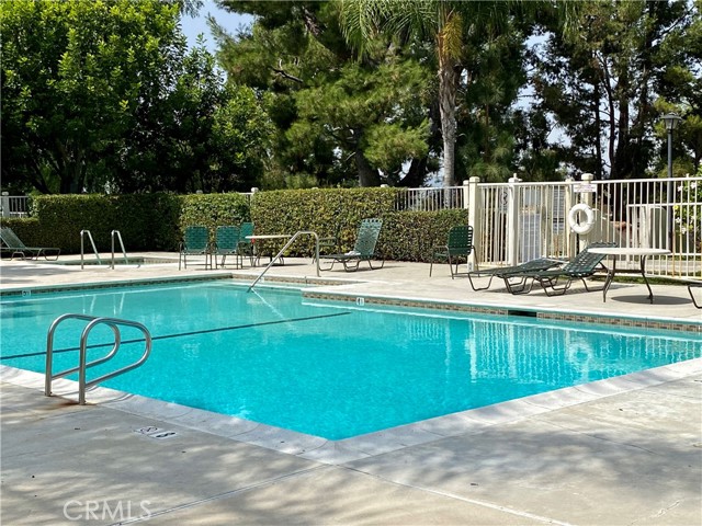 Detail Gallery Image 22 of 27 For 22749 Lakeway #375,  Diamond Bar,  CA 91765 - 2 Beds | 2 Baths
