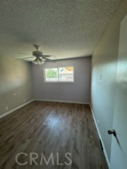 Detail Gallery Image 9 of 16 For 4426 Avenida Del Gado, Oceanside,  CA 92057 - 2 Beds | 1 Baths