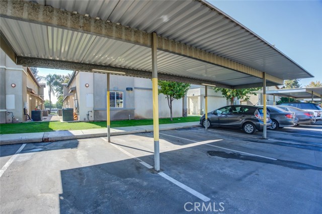 Detail Gallery Image 21 of 42 For 600 Hosking #10,  Bakersfield,  CA 93307 - 10 Beds | 7 Baths