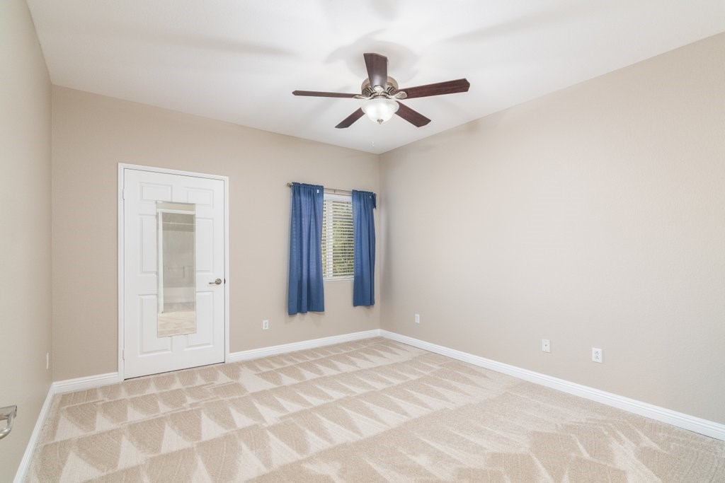 Detail Gallery Image 11 of 36 For 41410 Juniper St #323,  Murrieta,  CA 92562 - 2 Beds | 2 Baths