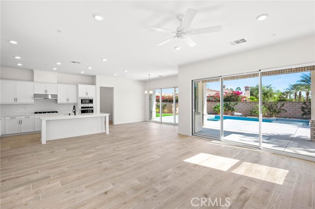 Detail Gallery Image 26 of 64 For 51952 Marquis Ln, La Quinta,  CA 92253 - 4 Beds | 3 Baths