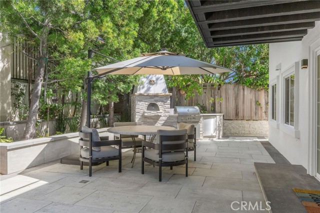 35242 Vista De Todo, Dana Point CA: https://media.crmls.org/medias/653c93ec-a4b3-4cfe-b563-008c0e360855.jpg