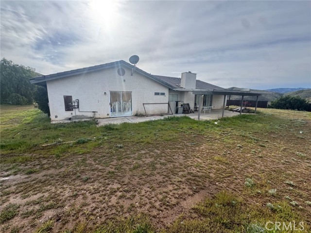 Detail Gallery Image 4 of 10 For 33125 Big Springs, Acton,  CA 93510 - 4 Beds | 3 Baths