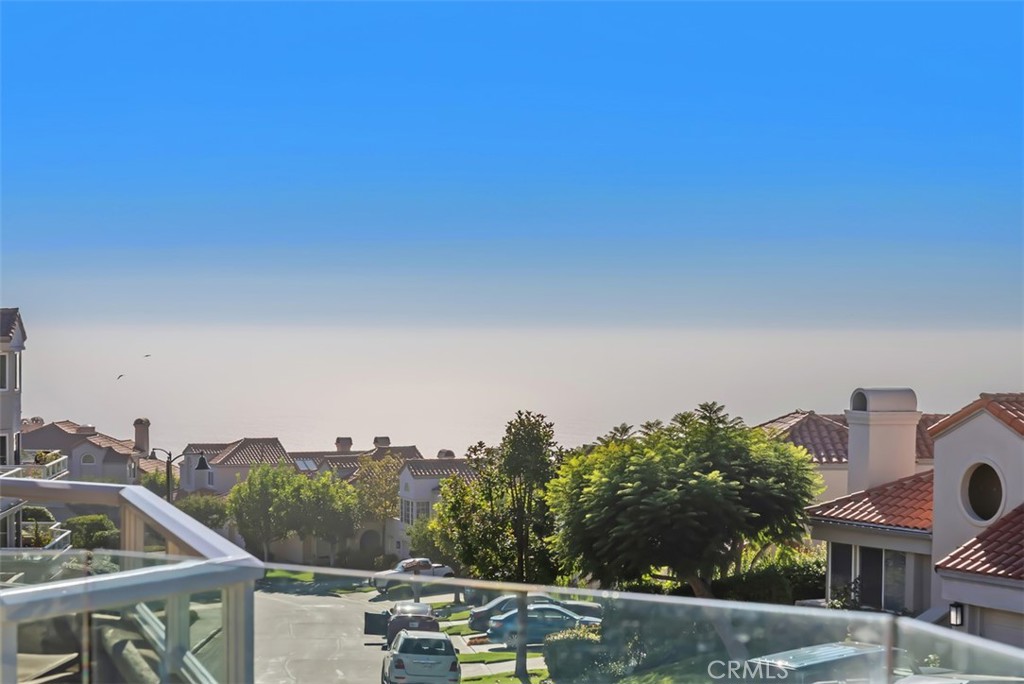 MLS #OC25259216 image #17