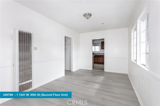 1241 W 95th Street, Los Angeles CA: https://media.crmls.org/medias/653cc296-a854-4c3f-b465-cd66f9d72a2f.jpg