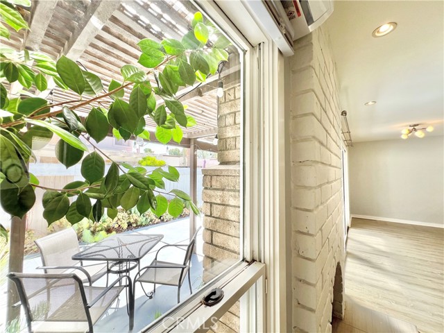 Detail Gallery Image 31 of 39 For 30813 Calle Chueca, San Juan Capistrano,  CA 92675 - 3 Beds | 2 Baths