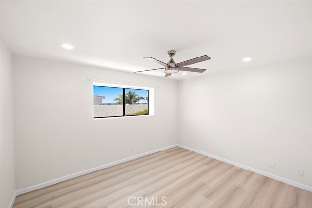 33771 Copper Lantern Street, Dana Point CA: https://media.crmls.org/medias/653cdb14-1cec-48f8-ae78-21a9f9c3c185.jpg