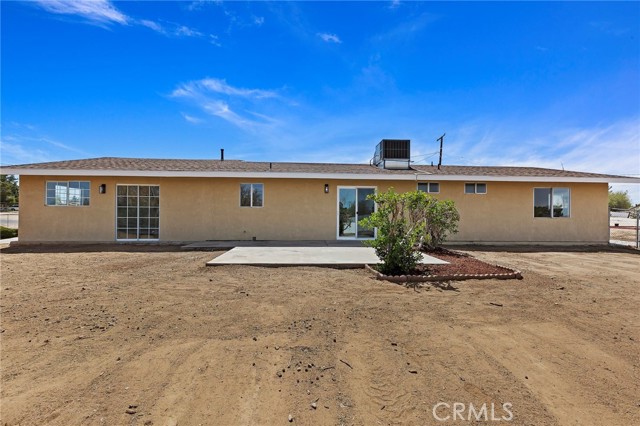 Detail Gallery Image 24 of 26 For 17986 Chestnut St, Hesperia,  CA 92345 - 3 Beds | 2 Baths