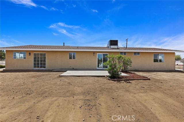 Detail Gallery Image 24 of 26 For 17986 Chestnut St, Hesperia,  CA 92345 - 3 Beds | 2 Baths