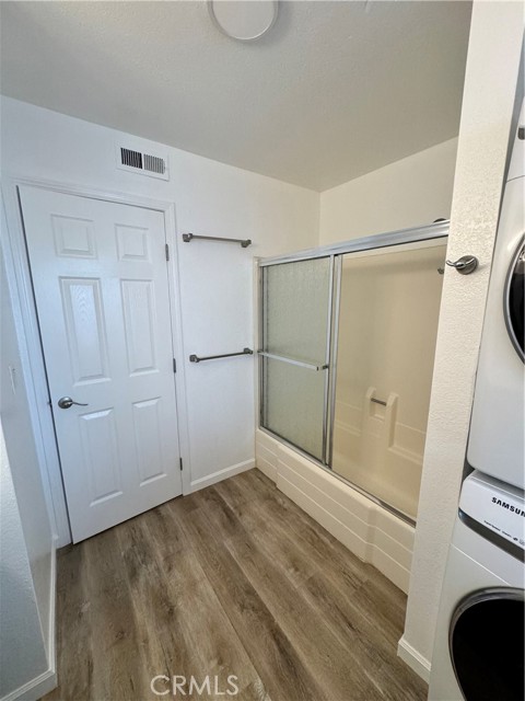 Detail Gallery Image 19 of 21 For 3843 Vineyard Ave 15b,  Pleasanton,  CA 94566 - 1 Beds | 1 Baths