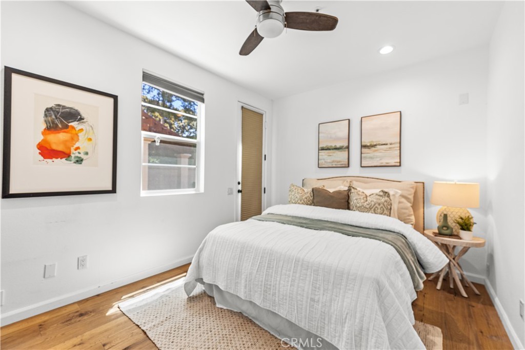 MLS #OC26167057 image #44