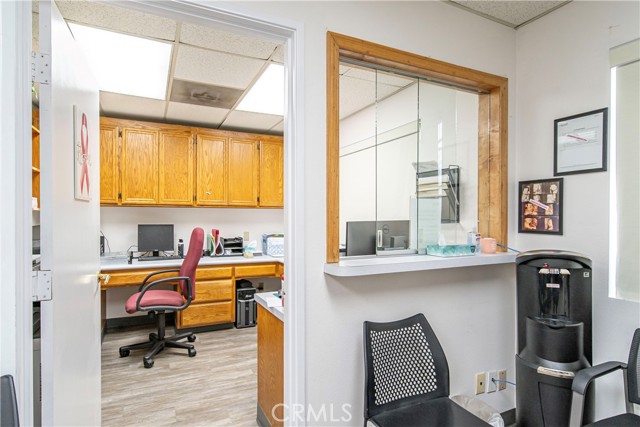 315 E Route 66, Glendora, California 91740, ,Commercial Lease,For Rent,315 E Route 66,CRCV25060682