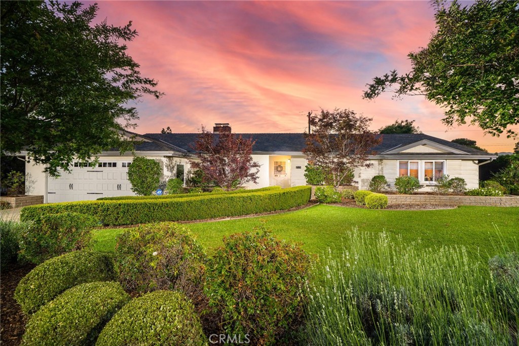 1525 Lafayette Road