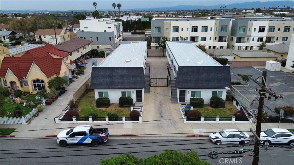 MLS #TR26146137 image #2