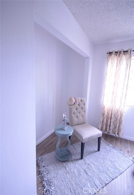 Detail Gallery Image 32 of 43 For 1100 Newport Ave #306,  Long Beach,  CA 90804 - 2 Beds | 2 Baths