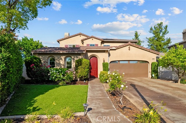 28889 Edenton Way, Temecula CA: https://media.crmls.org/medias/653d3875-6082-4a7f-aafb-97deb17ae843.jpg