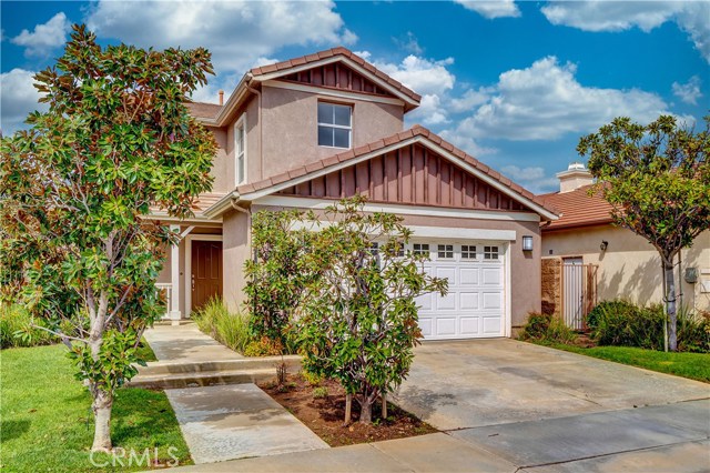 Photo of 487 Heron Place, Brea, CA 92823