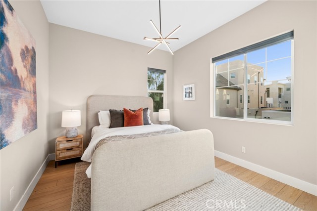 Detail Gallery Image 27 of 37 For 126 Scale, Irvine,  CA 92618 - 4 Beds | 4 Baths