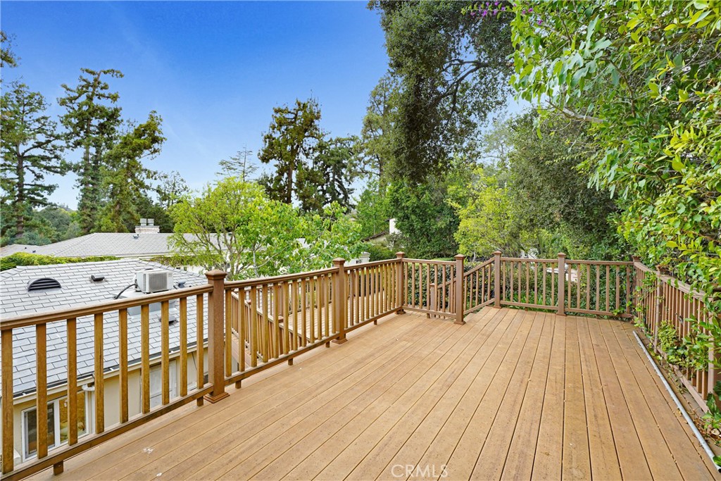 MLS #AR26153004 image #49