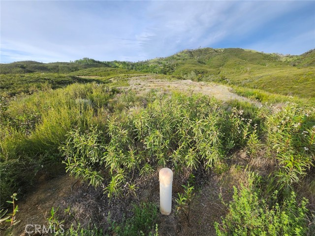 Detail Gallery Image 7 of 12 For 10480 Sky High Ridge Rd, Lower Lake,  CA 95457 - – Beds | – Baths