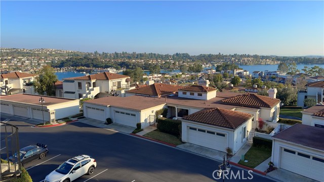 Detail Gallery Image 37 of 37 For 27756 Arta #5,  Mission Viejo,  CA 92692 - 2 Beds | 2 Baths