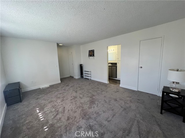 Detail Gallery Image 31 of 37 For 3600 Mountain Ave 13f,  San Bernardino,  CA 92404 - 1 Beds | 1/1 Baths