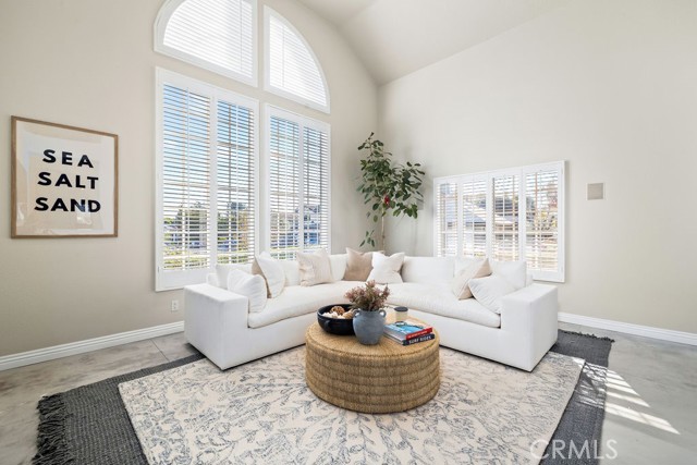 Detail Gallery Image 3 of 24 For 1 via Colorso, San Clemente,  CA 92672 - 3 Beds | 2/1 Baths
