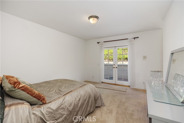 Detail Gallery Image 31 of 41 For 3211 E Mandeville Pl, Orange,  CA 92867 - 6 Beds | 6/1 Baths