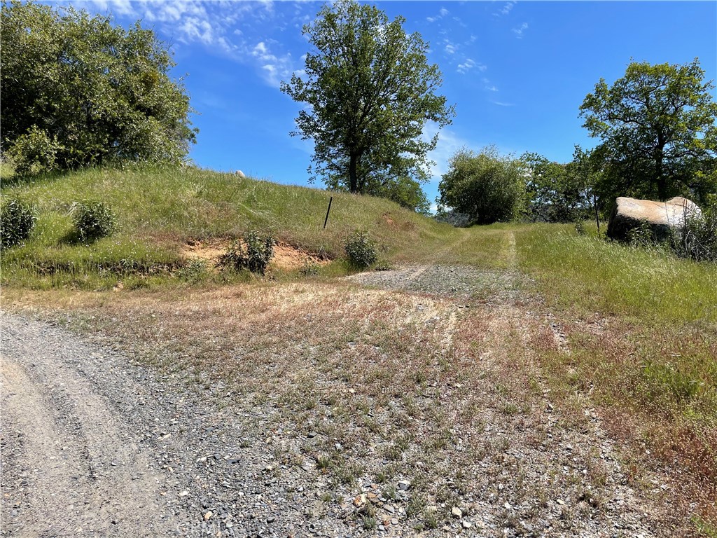 MLS #MP25096218 image #24