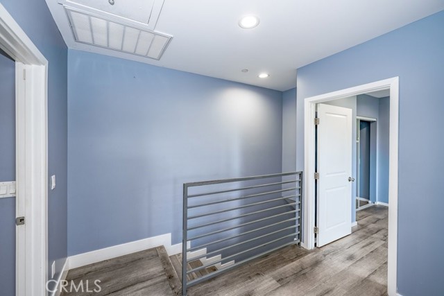 Detail Gallery Image 15 of 21 For 6719 1/2 Vineland, North Hollywood,  CA 91606 - 3 Beds | 2 Baths