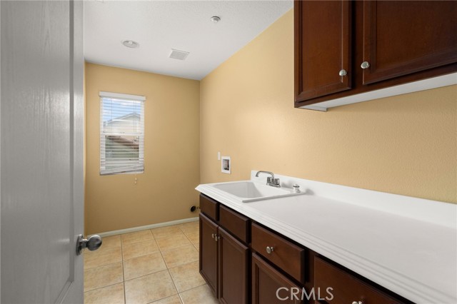 Detail Gallery Image 25 of 32 For 14964 Pepperdine Dr, Fontana,  CA 92336 - 4 Beds | 3 Baths