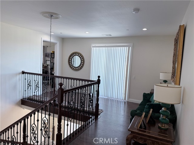 Detail Gallery Image 36 of 52 For 27370 Stonehenge, Hemet,  CA 92544 - 5 Beds | 4/1 Baths
