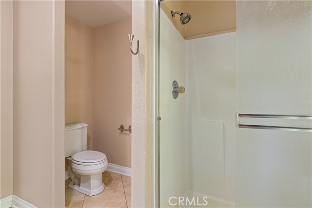 Detail Gallery Image 38 of 59 For 11275 Diener Dr, Kelseyville,  CA 95451 - 3 Beds | 2 Baths