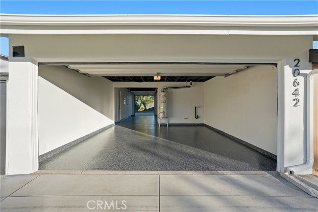 Detail Gallery Image 48 of 55 For 20642 Goshawk Ln, Huntington Beach,  CA 92646 - 4 Beds | 3 Baths