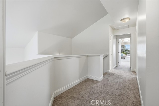 Detail Gallery Image 20 of 44 For 412 Bakeman Ln, Arroyo Grande,  CA 93401 - 3 Beds | 2/1 Baths