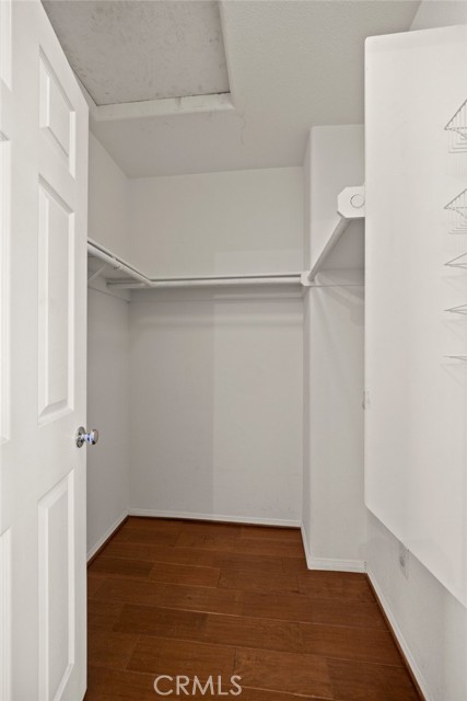 28335 Sycamore Drive, Saugus CA: https://media.crmls.org/medias/653df06f-98a4-4a8c-afcf-d56c87af1a94.jpg