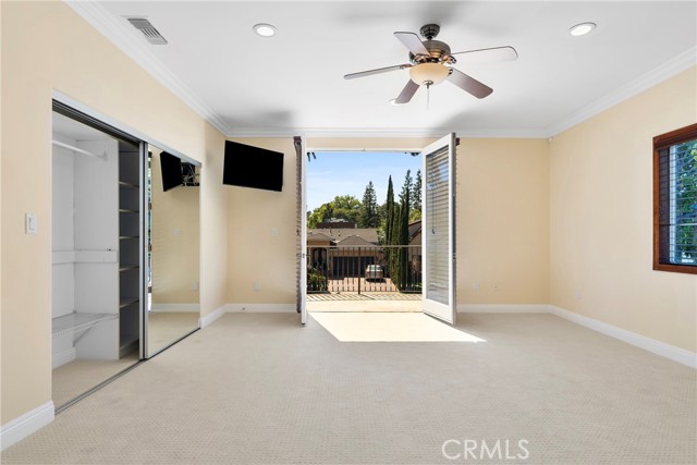 Detail Gallery Image 26 of 39 For 4818 Lemona Ave, Sherman Oaks,  CA 91403 - 5 Beds | 6 Baths