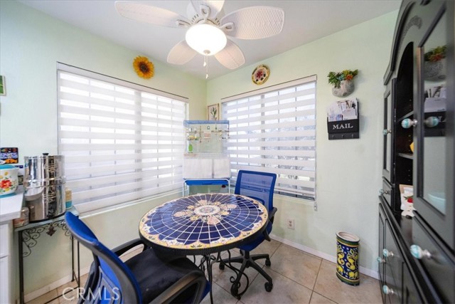 Detail Gallery Image 19 of 58 For 29831 Coral Tree Ct, Menifee,  CA 92584 - 3 Beds | 2 Baths