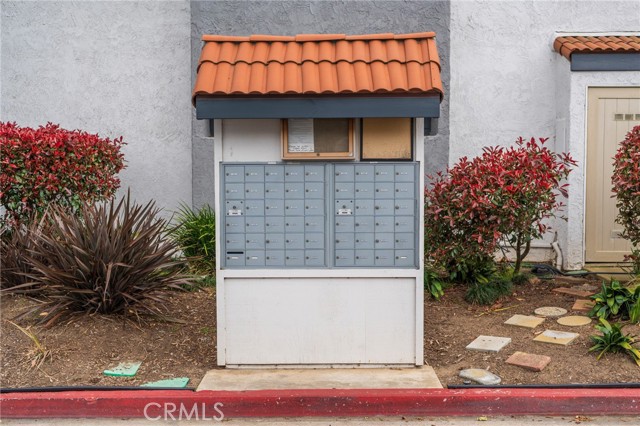 Detail Gallery Image 40 of 41 For 215 Wichita Ave #106,  Huntington Beach,  CA 92648 - 1 Beds | 1 Baths