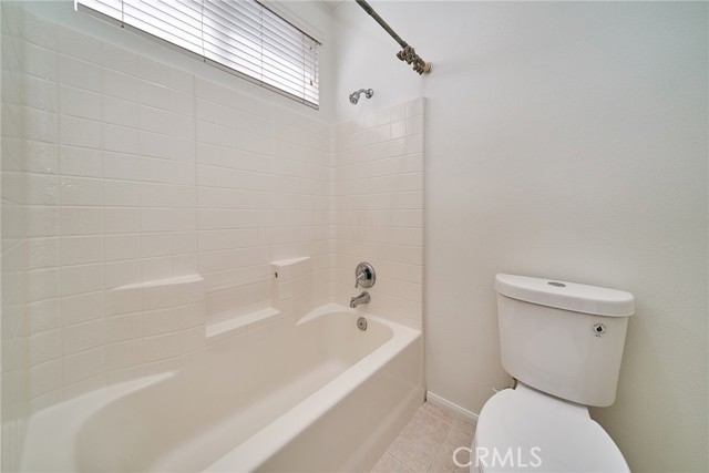 Detail Gallery Image 33 of 61 For 20520 Earl, Torrance,  CA 90503 - 3 Beds | 3 Baths