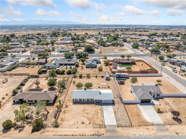 Detail Gallery Image 32 of 37 For 11070 Neola Rd, Apple Valley,  CA 92308 - 3 Beds | 2 Baths