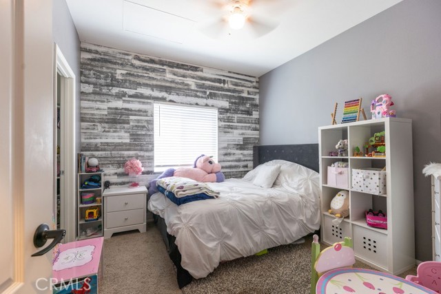 24802 Sandy Trail Place, Menifee CA: https://media.crmls.org/medias/653e3e4e-0531-4c59-a773-a46df4241073.jpg