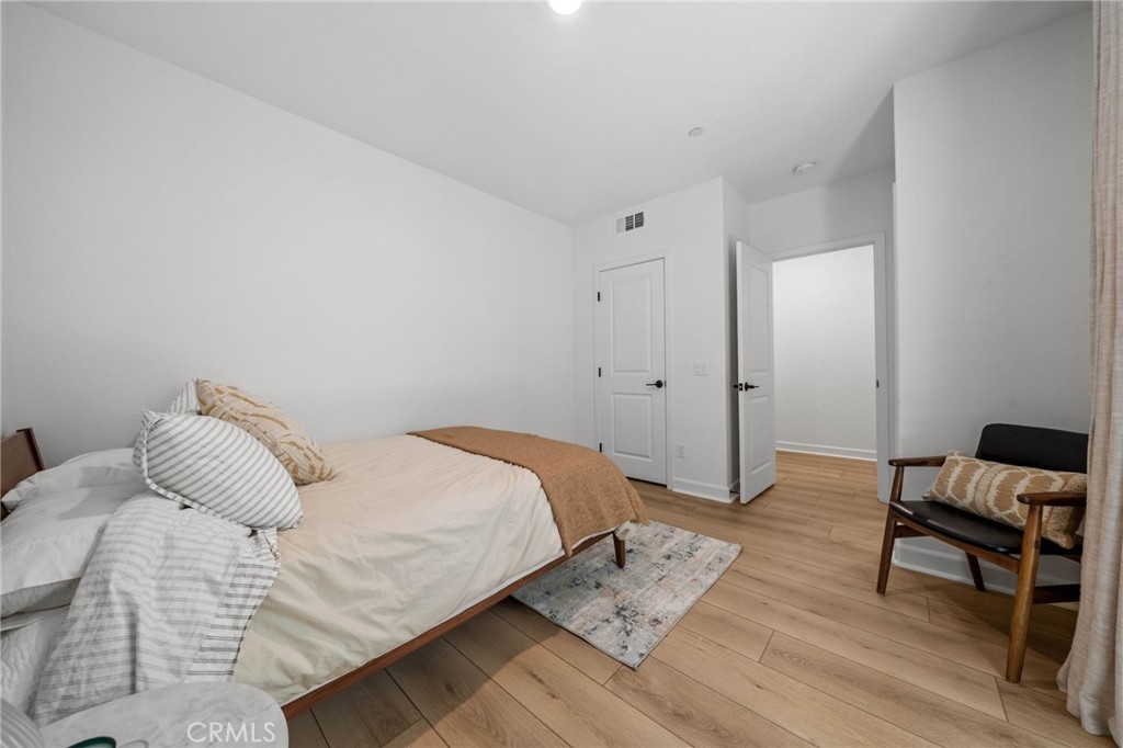 14135 Jonah Way - photo 6