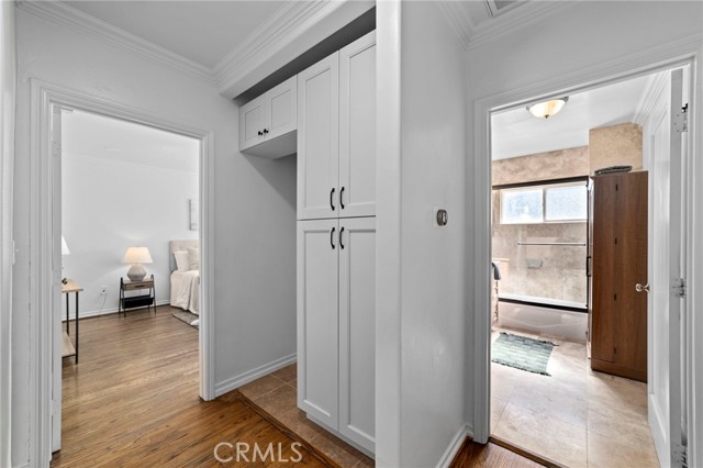 Detail Gallery Image 19 of 58 For 1697 N Allen, Pasadena,  CA 91104 - 4 Beds | 4 Baths